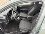 Kia Picanto 1.0 DPi DynamicPlusLine NAVI - CAMERA ZEER - COMPLEET