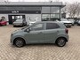 Kia Picanto 1.0 DPi DynamicPlusLine NAVI - CAMERA ZEER - COMPLEET