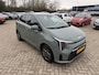 Kia Picanto 1.0 DPi DynamicPlusLine NAVI - CAMERA ZEER - COMPLEET