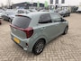 Kia Picanto 1.0 DPi DynamicPlusLine NAVI - CAMERA ZEER - COMPLEET