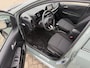 Kia Picanto 1.0 DPi DynamicPlusLine NAVI - CAMERA ZEER - COMPLEET