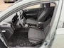Kia Picanto 1.0 DPi DynamicPlusLine NAVI - CAMERA ZEER - COMPLEET