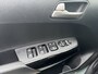 Kia Picanto 1.0 DPi DynamicPlusLine NAVI - CAMERA ZEER - COMPLEET