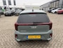 Kia Picanto 1.0 DPi DynamicPlusLine NAVI - CAMERA ZEER - COMPLEET