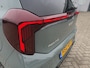 Kia Picanto 1.0 DPi DynamicPlusLine NAVI - CAMERA ZEER - COMPLEET