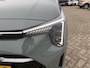Kia Picanto 1.0 DPi DynamicPlusLine NAVI - CAMERA ZEER - COMPLEET