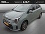 Kia Picanto 1.0 DPi DynamicPlusLine NAVI - CAMERA ZEER - COMPLEET