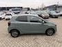 Kia Picanto 1.0 DPi DynamicPlusLine NAVI - CAMERA ZEER - COMPLEET