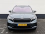 Skoda Enyaq iV 60 | SOH 91% | Zwart leder | Camera | Stoelverwarming | Trekhaak
