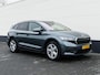 Skoda Enyaq iV 60 | SOH 91% | Zwart leder | Camera | Stoelverwarming | Trekhaak