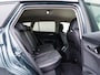 Skoda Enyaq iV 60 | SOH 91% | Zwart leder | Camera | Stoelverwarming | Trekhaak