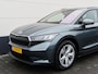 Skoda Enyaq iV 60 | SOH 91% | Zwart leder | Camera | Stoelverwarming | Trekhaak