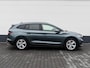 Skoda Enyaq iV 60 | SOH 91% | Zwart leder | Camera | Stoelverwarming | Trekhaak
