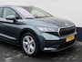 Skoda Enyaq iV 60 | SOH 91% | Zwart leder | Camera | Stoelverwarming | Trekhaak