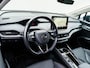 Skoda Enyaq iV 60 | SOH 91% | Zwart leder | Camera | Stoelverwarming | Trekhaak
