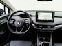 Skoda Enyaq iV 60 | SOH 91% | Zwart leder | Camera | Stoelverwarming | Trekhaak
