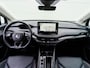 Skoda Enyaq iV 60 | SOH 91% | Zwart leder | Camera | Stoelverwarming | Trekhaak