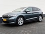 Skoda Enyaq iV 60 | SOH 91% | Zwart leder | Camera | Stoelverwarming | Trekhaak