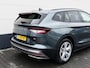 Skoda Enyaq iV 60 | SOH 91% | Zwart leder | Camera | Stoelverwarming | Trekhaak