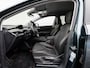Skoda Enyaq iV 60 | SOH 91% | Zwart leder | Camera | Stoelverwarming | Trekhaak
