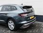 Skoda Enyaq iV 60 | SOH 91% | Zwart leder | Camera | Stoelverwarming | Trekhaak
