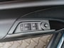 Skoda Enyaq iV 60 | SOH 91% | Zwart leder | Camera | Stoelverwarming | Trekhaak