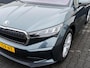Skoda Enyaq iV 60 | SOH 91% | Zwart leder | Camera | Stoelverwarming | Trekhaak