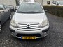 Citroën C3 1.1i Ligne Séduction AIRCO KM 138335 MET NAP