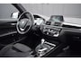 BMW 1-Serie 118i Automaat Sport Line Shadow Executive LED | Full Map Navi | Sportstoelen | ECC | Volledig Onderhouden!!
