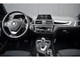 BMW 1-Serie 118i Automaat Sport Line Shadow Executive LED | Full Map Navi | Sportstoelen | ECC | Volledig Onderhouden!!