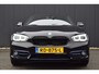BMW 1-Serie 118i Automaat Sport Line Shadow Executive LED | Full Map Navi | Sportstoelen | ECC | Volledig Onderhouden!!