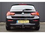 BMW 1-Serie 118i Automaat Sport Line Shadow Executive LED | Full Map Navi | Sportstoelen | ECC | Volledig Onderhouden!!