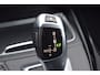 BMW 1-Serie 118i Automaat Sport Line Shadow Executive LED | Full Map Navi | Sportstoelen | ECC | Volledig Onderhouden!!