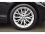 BMW 1-Serie 118i Automaat Sport Line Shadow Executive LED | Full Map Navi | Sportstoelen | ECC | Volledig Onderhouden!!