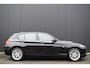 BMW 1-Serie 118i Automaat Sport Line Shadow Executive LED | Full Map Navi | Sportstoelen | ECC | Volledig Onderhouden!!