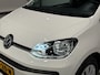 Volkswagen Up! 1.0 BMT Airco|31d.km!