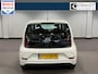 Volkswagen Up! 1.0 BMT Airco|31d.km!