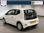 Volkswagen Up! 1.0 BMT Airco|31d.km!