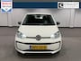 Volkswagen Up! 1.0 BMT Airco|31d.km!
