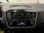 Volkswagen Up! 1.0 BMT Airco|31d.km!