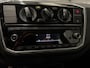 Volkswagen Up! 1.0 BMT Airco|31d.km!