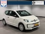Volkswagen Up! 1.0 BMT Airco|31d.km!