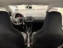 Volkswagen Up! 1.0 BMT Airco|31d.km!