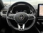 Renault Arkana 1.6 E-Tech hybrid 145PK R.S Line / engineered / Dealer onderhouden / Adaptive Cruise / Elek. stoelen / Stoel+Stuurverw. / Camera /