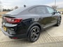Renault Arkana 1.6 E-Tech hybrid 145PK R.S Line / engineered / Dealer onderhouden / Adaptive Cruise / Elek. stoelen / Stoel+Stuurverw. / Camera /