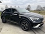 Renault Arkana 1.6 E-Tech hybrid 145PK R.S Line / engineered / Dealer onderhouden / Adaptive Cruise / Elek. stoelen / Stoel+Stuurverw. / Camera /