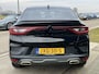 Renault Arkana 1.6 E-Tech hybrid 145PK R.S Line / engineered / Dealer onderhouden / Adaptive Cruise / Elek. stoelen / Stoel+Stuurverw. / Camera /