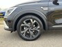 Renault Arkana 1.6 E-Tech hybrid 145PK R.S Line / engineered / Dealer onderhouden / Adaptive Cruise / Elek. stoelen / Stoel+Stuurverw. / Camera /
