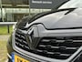 Renault Arkana 1.6 E-Tech hybrid 145PK R.S Line / engineered / Dealer onderhouden / Adaptive Cruise / Elek. stoelen / Stoel+Stuurverw. / Camera /