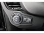 Fiat 500X 1.5 Hybrid